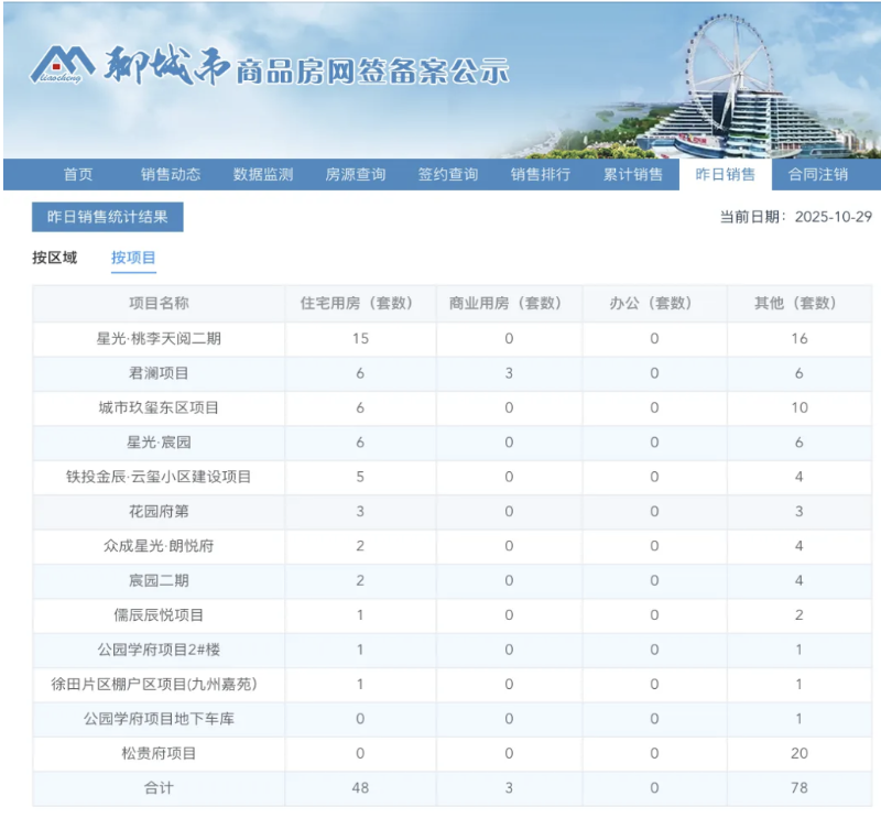 截屏2025-11-07 08.40.25.png